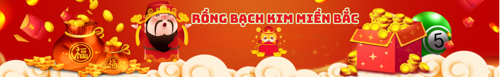 rồng bạch kim